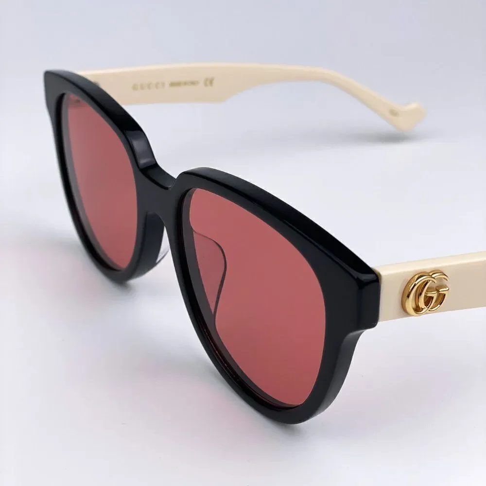 Gucci new gg0960sa